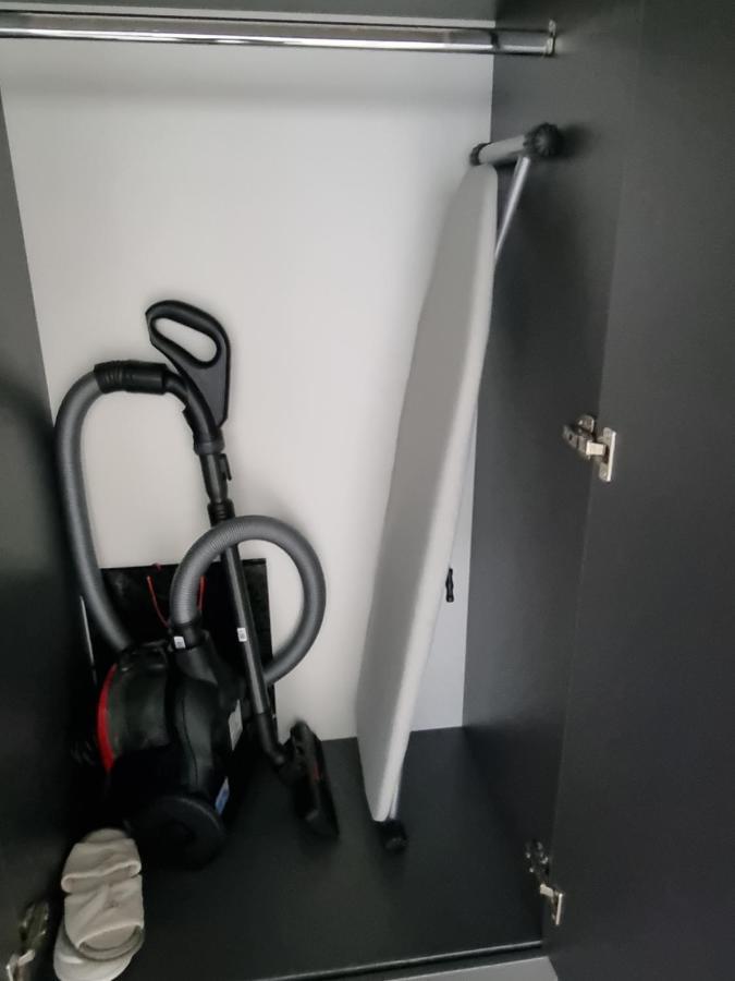 Charming And Modern Apartment At Heart Of 타슈켄트 외부 사진